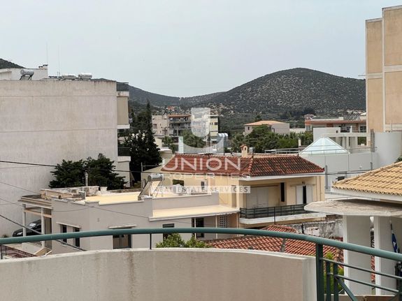 Διαμέρισμα 122 τ.μ. για πώληση, Αττική - Υπόλοιπο, Μαρκόπουλο