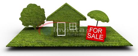 Parcel 2.600sqm for sale-Triglia » Nea Plagia