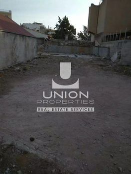 Οικόπεδο 368 τ.μ. για πώληση
