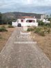 Land plot 1.506sqm for sale-Markopoulo » Porto Rafti