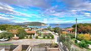 Maisonette 306,8sqm for sale-Markopoulo » Porto Rafti