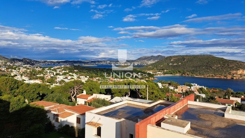 Μεζονέτα 232,83 τ.μ. πρός πώληση, Αττική - Υπόλοιπο, Μαρκόπουλο