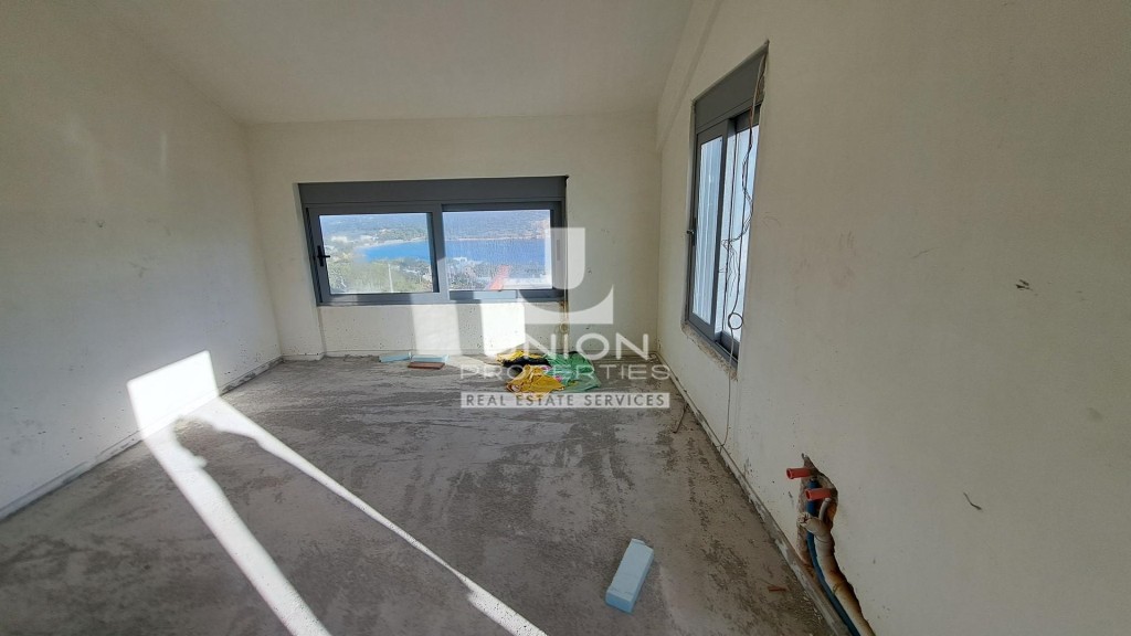 Μεζονέτα 232,83 τ.μ. πρός πώληση, Αττική - Υπόλοιπο, Μαρκόπουλο