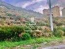 Land plot 1.200sqm for sale-Markopoulo » Center