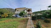 Detached home 200sqm for sale-Kouvaras » Neos Kouvaras