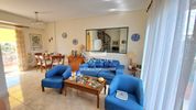 Maisonette 70sqm for sale-Markopoulo » Porto Rafti