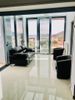 Maisonette 147sqm for rent-Markopoulo » Porto Rafti