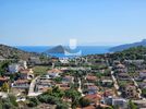 Apartment 75sqm for rent-Markopoulo » Porto Rafti