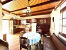 Detached home 100sqm for sale-Paiania » Agia Marina