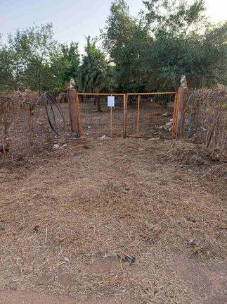 Οικόπεδο 603,47 τ.μ. για πώληση, Ν. Πρέβεζας, Πρέβεζα