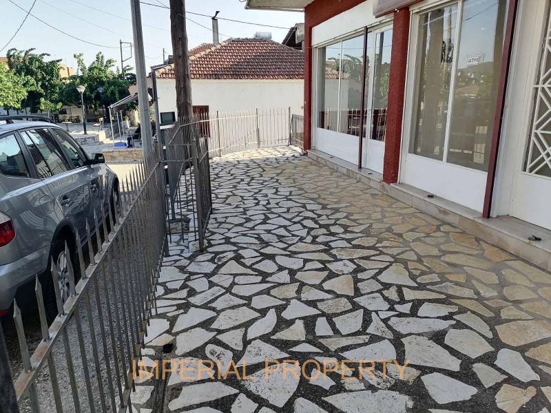 Διαμέρισμα 115 τ.μ. πρός πώληση, Αιτωλοακαρνανία, Ιερά Πόλη Μεσολογγίου