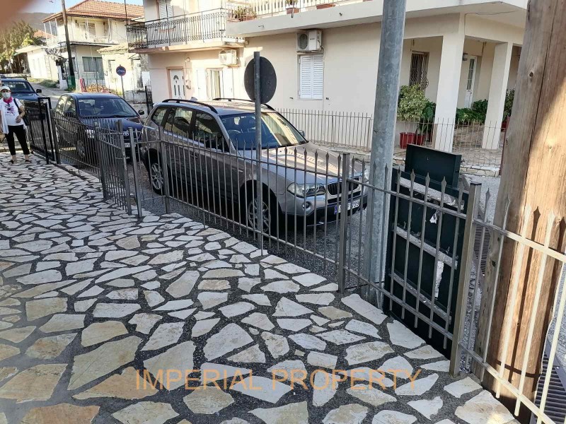 Διαμέρισμα 115 τ.μ. πρός πώληση, Αιτωλοακαρνανία, Ιερά Πόλη Μεσολογγίου