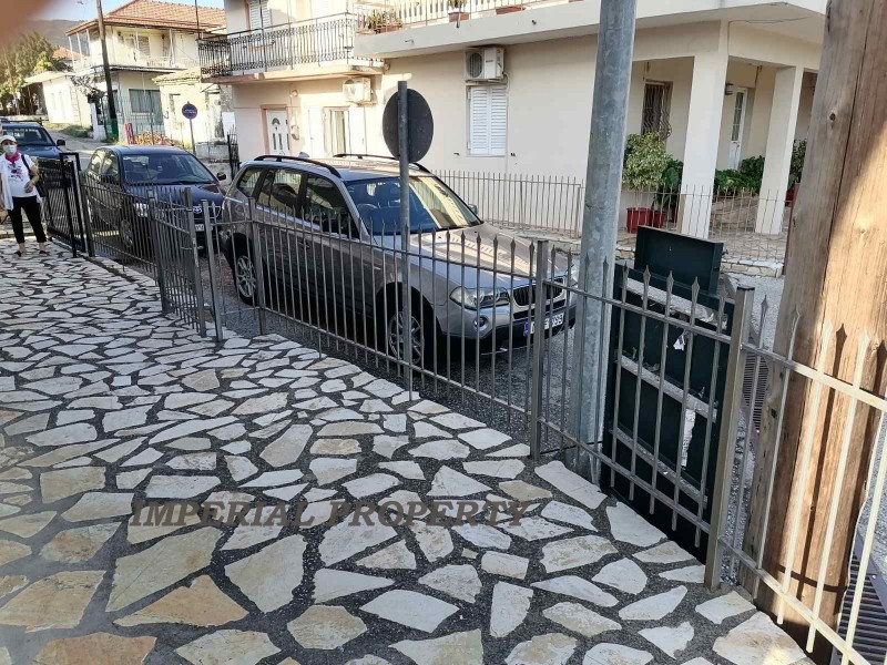 Διαμέρισμα 115 τ.μ. πρός πώληση, Αιτωλοακαρνανία, Ιερά Πόλη Μεσολογγίου