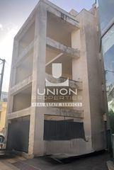 Building 400 sqm for sale