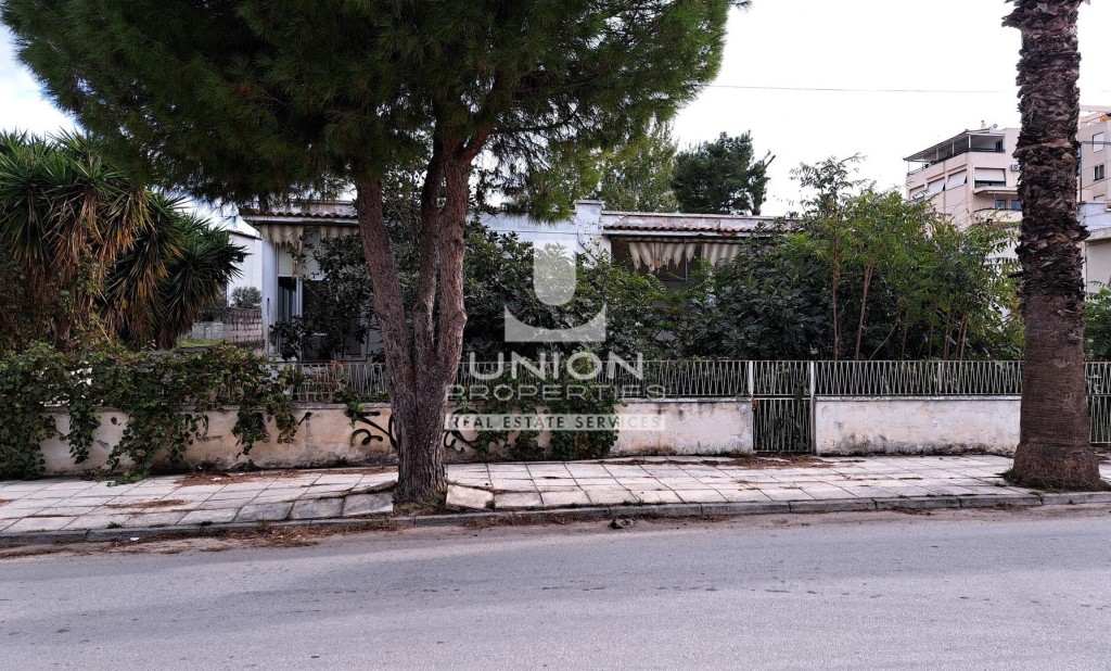 Μονοκατοικία 125 τ.μ. πρός πώληση, Αττική - Υπόλοιπο, Μαρκόπουλο