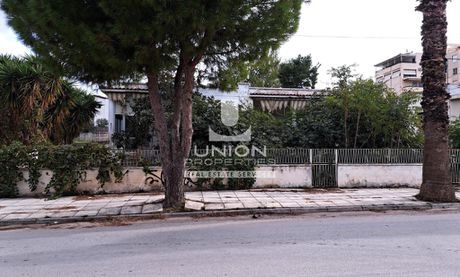 Μονοκατοικία 125 τ.μ. πρός πώληση