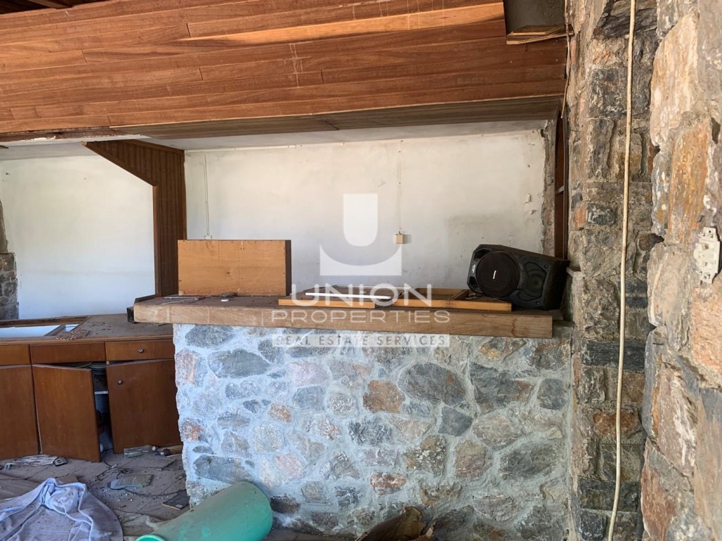 Συγκρότημα διαμερισμάτων 725 τ.μ. πρός πώληση, Αθήνα - Ανατολικά Προάστια, Κορωπί
