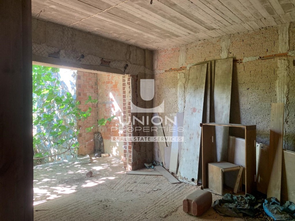 Συγκρότημα διαμερισμάτων 725 τ.μ. πρός πώληση, Αθήνα - Ανατολικά Προάστια, Κορωπί