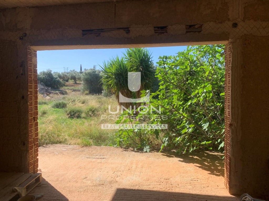 Συγκρότημα διαμερισμάτων 725 τ.μ. πρός πώληση, Αθήνα - Ανατολικά Προάστια, Κορωπί