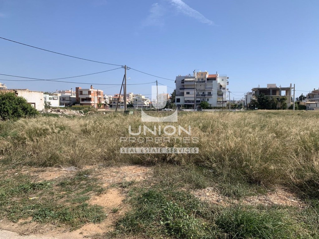 Οικόπεδο 4.320 τ.μ. πρός πώληση, Αθήνα - Ανατολικά Προάστια, Κορωπί