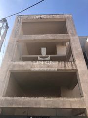 Επιχειρηματικό κτίριο 400 τ.μ. για πώληση