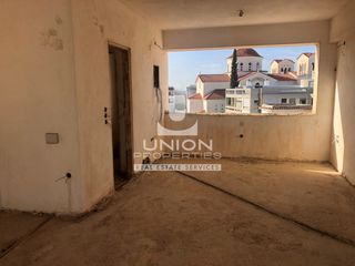 Επιχειρηματικό κτίριο 400 τ.μ. για ενοικίαση