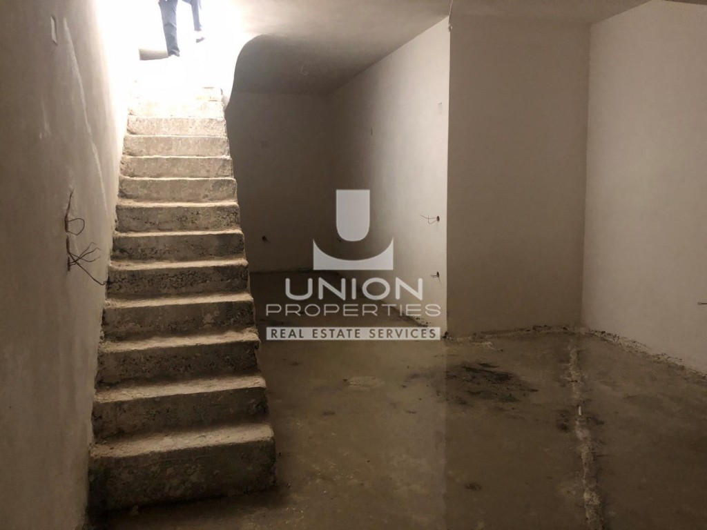 Επιχειρηματικό κτίριο 400 τ.μ. πρός ενοικίαση, Αττική - Υπόλοιπο, Μαρκόπουλο