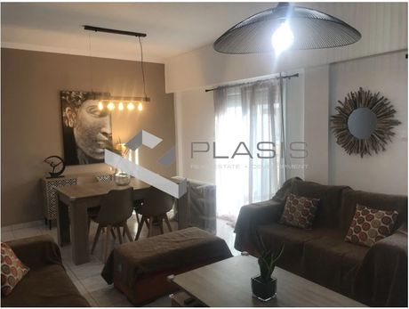 Διαμέρισμα 96τ.μ. για πώληση-Καλλιθέα