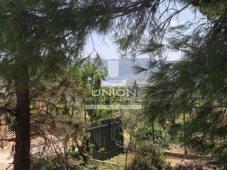 Οικόπεδο 430 τ.μ. προς πώληση