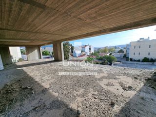 Building 679,63 sqm for sale