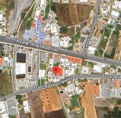 Building 192 sqm for sale