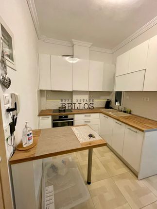 Studio / γκαρσονιέρα 56 τ.μ. για πώληση, Θεσσαλονίκη - Κέντρο, Άγιος Δημήτριος