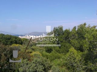 Οικόπεδο 69.131 τ.μ. για πώληση, Αττική - Υπόλοιπο, Κερατέα-thumb-3