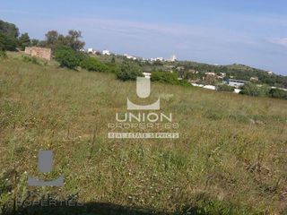 Οικόπεδο 69.131 τ.μ. για πώληση, Αττική - Υπόλοιπο, Κερατέα-thumb-6