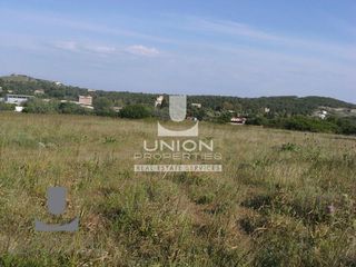 Οικόπεδο 69.131 τ.μ. για πώληση, Αττική - Υπόλοιπο, Κερατέα-thumb-7