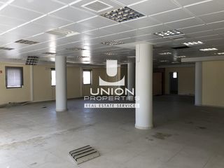 Office 249 sqm for rent