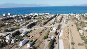 Οικόπεδο 13.000τ.μ. για πώληση-Λουτράκι-περαχώρα