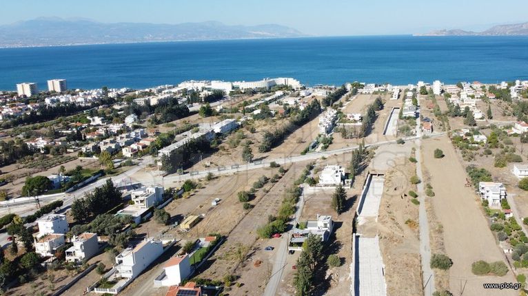 Οικόπεδο 13.000 τ.μ. για πώληση, Κορινθία, Λουτράκι-Περαχώρα