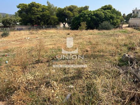 Οικόπεδο 440 τ.μ. προς πώληση