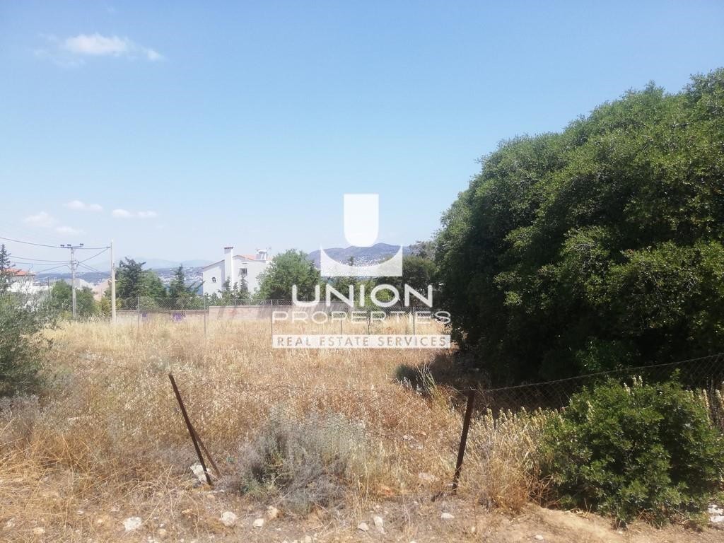 Οικόπεδο 440 τ.μ. πρός πώληση, Αττική - Υπόλοιπο, Μαρκόπουλο