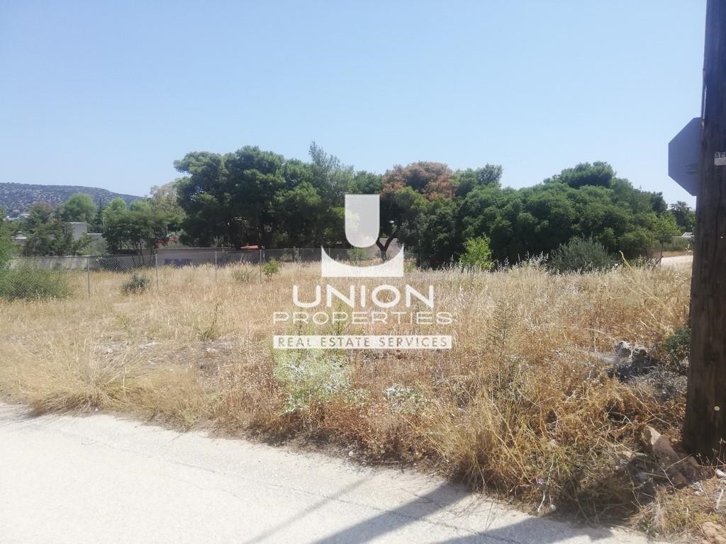 Οικόπεδο 440 τ.μ. πρός πώληση, Αττική - Υπόλοιπο, Μαρκόπουλο