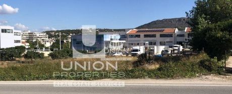 Οικόπεδο 1.425 τ.μ. πρός πώληση