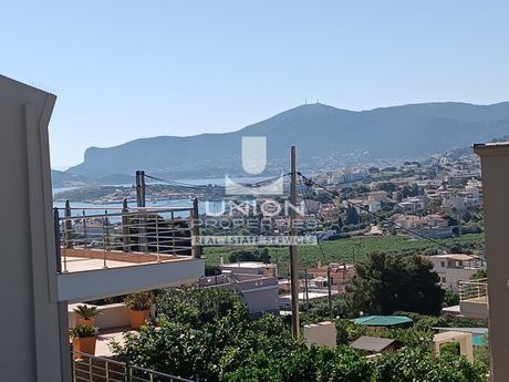 Μονοκατοικία 178 τ.μ. πρός πώληση