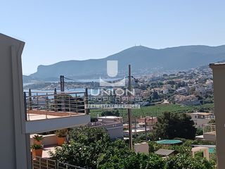 Μονοκατοικία 178 τ.μ. για πώληση