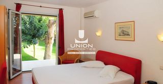 Ξενοδοχείο 510 τ.μ. για πώληση