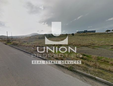 Οικόπεδο 12.860 τ.μ. πρός πώληση