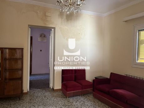 Μονοκατοικία 119 τ.μ. πρός πώληση