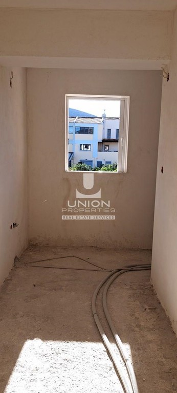 Μεζονέτα 300 τ.μ. πρός πώληση, Αττική - Υπόλοιπο, Καλύβια Θορικού