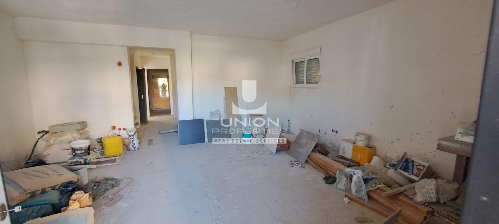 Μεζονέτα 300 τ.μ. πρός πώληση, Αττική - Υπόλοιπο, Καλύβια Θορικού