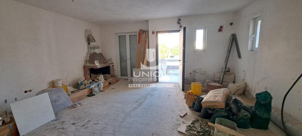 Μεζονέτα 300 τ.μ. πρός πώληση, Αττική - Υπόλοιπο, Καλύβια Θορικού